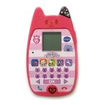 Smartphone enfant ducatif gabby vtech