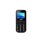 Smartphone fortune 2 4g 32 go spc