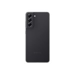 Smartphone galaxy s21 fe 5g 128 go graphite samsung