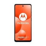 Smartphone moto e14 128 go gris motorola