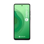 Smartphone moto g24 256 go power bleu motorola