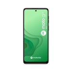 Smartphone moto g54 256 go noir motorola