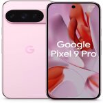 Smartphone pixel 9 pro 128 go rose google