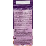 Friandise snacks pour rongeurs sans sucre ajout carotte carrefour - le sachet de 50g