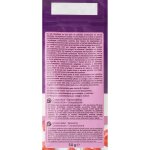 Friandise snacks pour rongeurs sans sucre ajout pomme carrefour - le sachet de 50g
