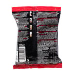 Soba nouilles saut�es chili nissin - le sachet de 111g