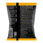 Soba nouilles saut�es classique nissin - le sachet de 109 g