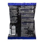 Soba nouilles saut�es yakitori nissin - le sachet de 108g