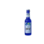 Soda blue hawai freez - la bouteille de 27, 5cl Soda blue hawai freez - la bouteille de 27, 5cl