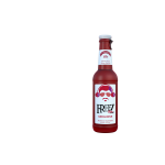 Soda grenadine freez - la bouteille de 275ml