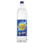 Limonade ar�me naturel de citron limonette - la bouteille d'1, 5l