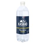 Soda tonic original kaskad - la bouteille de 1l Soda tonic original kaskad - la bouteille de 1l