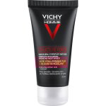 Gel  raser visage homme peau sensible anti - irritations hypoallergnique vichy laboratoires - le tube ...