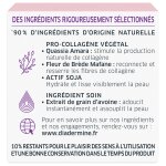 Soin anti - âge jour ultra tenseur diadermine - le pot de 50 ml Soin anti - âge jour ultra tenseur diadermine - le pot de 50 ml
