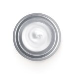 Crme effet lifting journalier correction continue rides et fermet vichy laboratoires - le pot de 50 ...