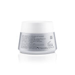 Crème anti - rides eclat teint lisse peau normale À mixte liftactiv suprême vichy laboratoires - le pot ... Crème anti - rides eclat teint lisse peau normale À mixte liftactiv suprême vichy laboratoires - le pot ...