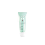 Soin resurfaant anti - imperfections anti - rides peaux  imperfections normaderm vichy laboratoires ...