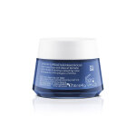 Crème de nuit visage femme effet lifting durable liftactiv vichy laboratoires - le pot de 50 ml Crème de nuit visage femme effet lifting durable liftactiv vichy laboratoires - le pot de 50 ml