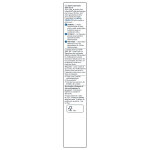 Contour des yeux anti - ge anti - rides hydratant et lissant spf 15 hyaluron - filler eucerin - le tuble ...