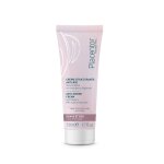 Cr�me structurante anti - �ge visage et cou placentor - le tube de 50 ml