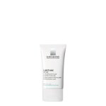 Crme anti - age reconstituant densit et volume peau mature sche et sensible substiane la roche posay ...