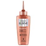 Soin anti - chute cheveux clairsemés aminexil - r elseve l'oreal paris - le flacon de 102ml Soin anti - chute cheveux clairsemés aminexil - r elseve l'oreal paris - le flacon de 102ml
