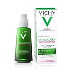Soin normaderm vichy laboratoires - le flacon de 50ml