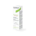 Soin apaisant anti - imperfections expert sensi [ + ] noreva actipur - le tube de 30ml
