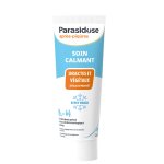 Crme aprs - piqres calmant apaise et rafrachit ds la naissance moustidose - le tube de 40ml