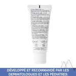 Crme bb crotes de lait uriage - le tube de 40ml