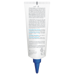 Soin cheveux apaisant anti - squames cuir chevelu sensible et irrité nodé k bioderma - le tube de 100ml ... Soin cheveux apaisant anti - squames cuir chevelu sensible et irrité nodé k bioderma - le tube de 100ml ...
