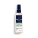 Soin cheveux spray brushing volumateur cheveux fins et plats phyto - le spray de 150ml Soin cheveux spray brushing volumateur cheveux fins et plats phyto - le spray de 150ml