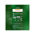 Soin cheveux anti - chute progressive luxeol - la boite de 90 glules