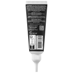 Soin cheveux anti - chute r�actionnelle luxeol - le tube de 50ml