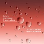 Soin cheveux anti - chute traitement fortifiant � la quinine klorane - le flacon de 100ml