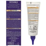 Soin cheveux nutri - correcteur cheveux blonds dessange - le tube de 125ml