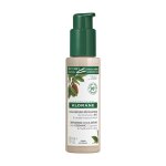 Soin cheveux cica - sérum réparateur cheveux abîmés au cupuaçu bio et acide hyaluronique klorane - le ... Soin cheveux cica - sérum réparateur cheveux abîmés au cupuaçu bio et acide hyaluronique klorane - le ...
