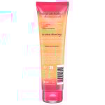 Crème cheveux longs brushing de rêve elseve l'oreal paris - le tube de 150ml Crème cheveux longs brushing de rêve elseve l'oreal paris - le tube de 150ml