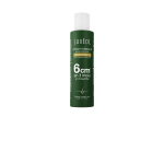 Soin cheveux croissance luxeol - le flacon de 150ml Soin cheveux croissance luxeol - le flacon de 150ml