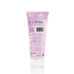 Soin cheveux d�finition boucles sans rin�age huile de coco bio energie fruit - le flacon de 200ml