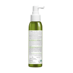 Soin cheveux densit et vitalit cheveux fins  l'olivier bio klorane - le flacon de 125ml