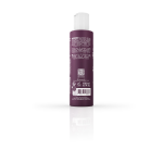 Soin cheveux �paississant cheveux fins luxeol - le flacon de 150ml