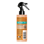 Soin anti - frisottis cheveux très secs ou frisés aloé vera et beurre de mangue franck provost - le flacon ... Soin anti - frisottis cheveux très secs ou frisés aloé vera et beurre de mangue franck provost - le flacon ...