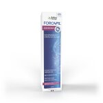 Soin cheveux forcapil age protect arkopharma - le flacon de 125ml