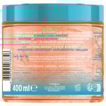 Soin cheveux hydratant dfinition des boucles 3 jours elseve l'oreal paris - le pot de 400ml