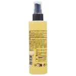 Soin cheveux abîmés kératine argan sans rinçage lcs science kera - le flacon de 200ml Soin cheveux abîmés kératine argan sans rinçage lcs science kera - le flacon de 200ml