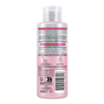 Soin cheveux gloss lamination pour cheveux longs ternes et poreux elseve l'oreal paris - le flacon de ...
