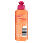 Soin cheveux longs abms rpare les pointes sans rinage dream long elseve l'oreal paris - le flacon ...