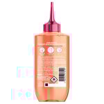 Soin cheveux dmlant long instantan elseve l'oreal paris - le flacon de 200ml