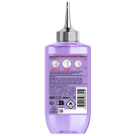 Soin cheveux hydratation instantanée a rincer hyaluron repulp elseve l'oreal paris - le flacon de 200ml ... Soin cheveux hydratation instantanée a rincer hyaluron repulp elseve l'oreal paris - le flacon de 200ml ...